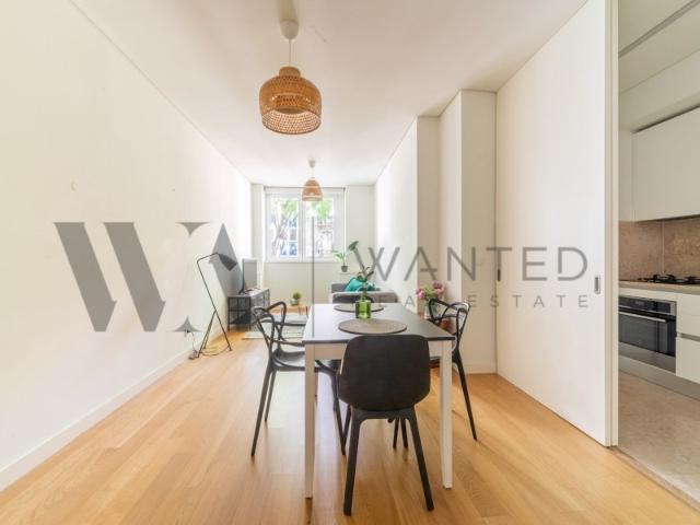 Apartamento alugar em Santo António, Lisboa