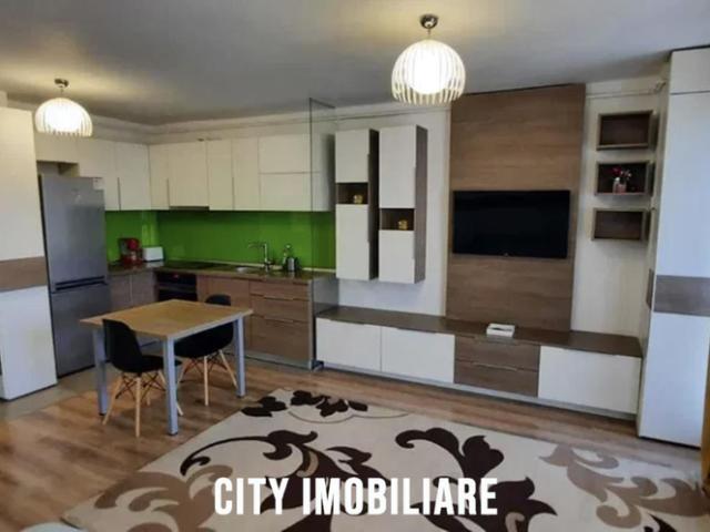 Cameră închirieri în Cluj-napoca, Cluj