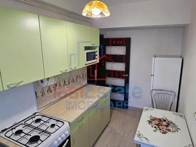 Apartament închirieri în Centru, Iași