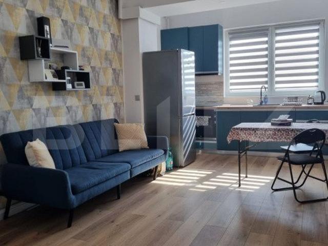 Apartament închirieri în Suceava