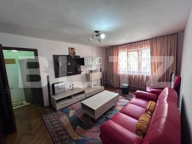 Apartament închirieri în Centru, Craiova