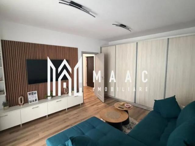 Apartament închirieri în Zona Magnolia, Sibiu