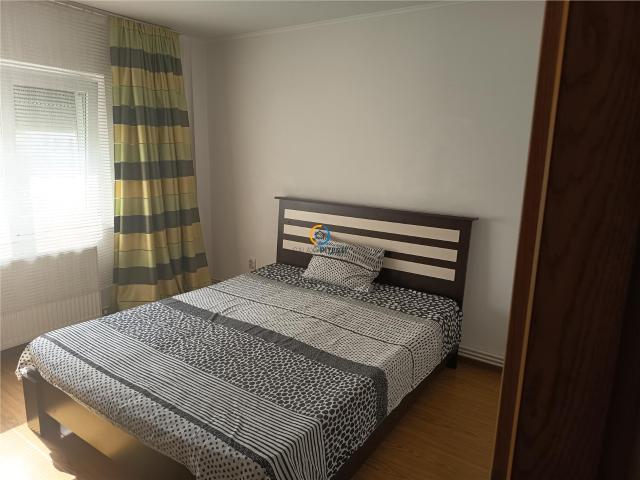 Apartament închirieri în Pitești, Argeș