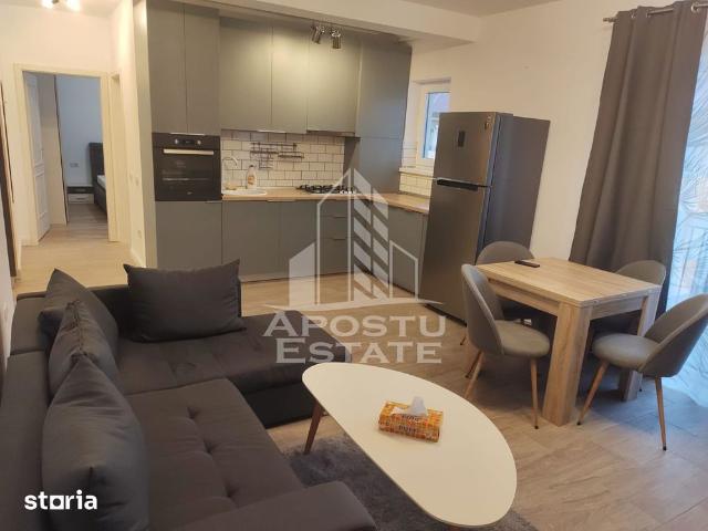Apartament închirieri în Dumbravita, Timiș