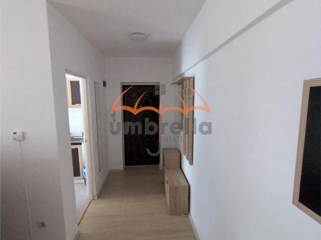 Apartament închirieri în Plopilor, Cluj-Napoca