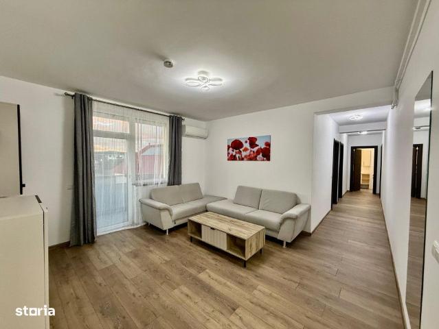 Apartament vânzări în Selimbar, Sibiu