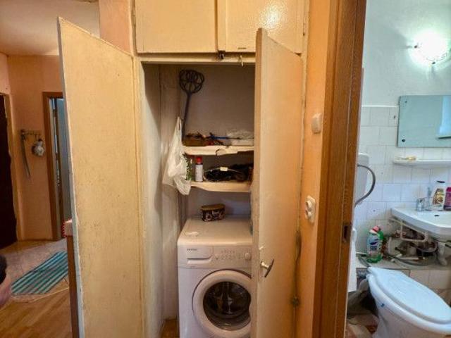 Apartament vânzări în Brasov, Sibiu