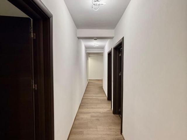 Apartament închirieri în Doamna Stanca, Șelimbăr