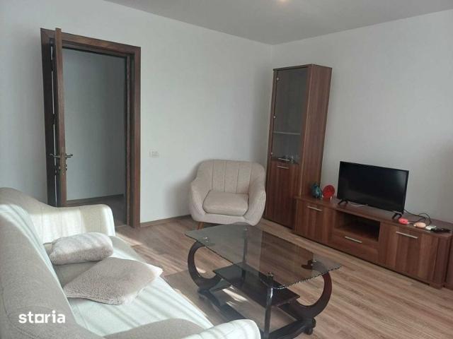 Apartament închirieri în Pitesti, Argeș