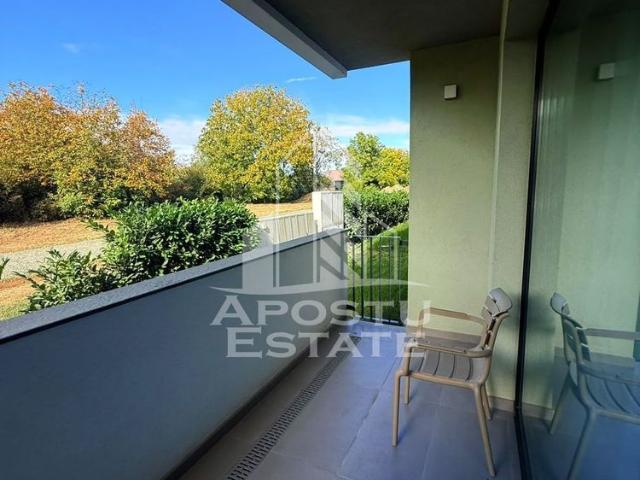 Apartament închirieri în Dumbrăvița, Timiș
