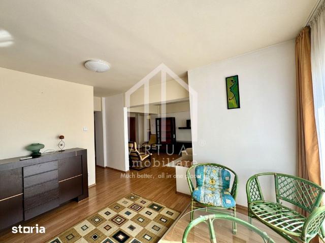 Apartament închirieri în Brasov, Sibiu