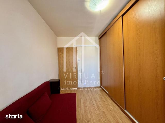 Apartament închirieri în Brasov, Sibiu