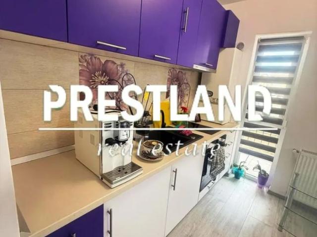 Apartament închirieri în Centrul Civic, Sibiu
