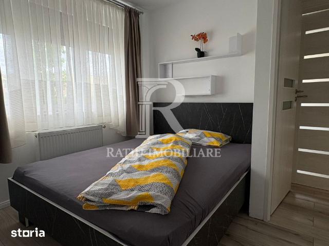 Apartament închirieri în Oradea, Bihor