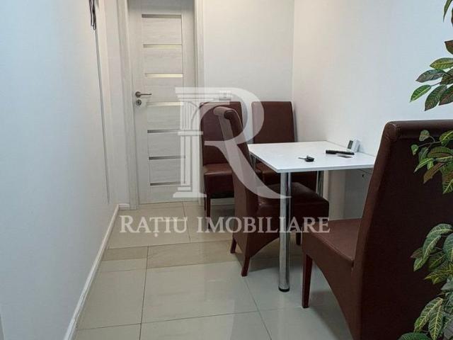 Apartament închirieri în Oradea, Bihor
