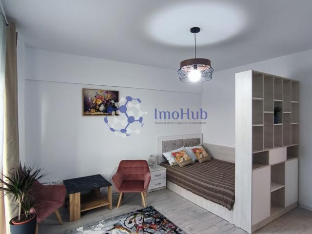Apartament închirieri în Horlesti, Iași