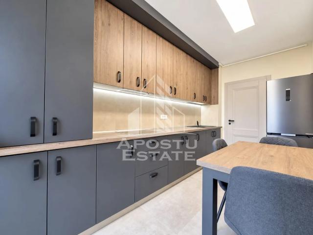 Apartament închirieri în Prințul Turcesc - Lunei, Timișoara
