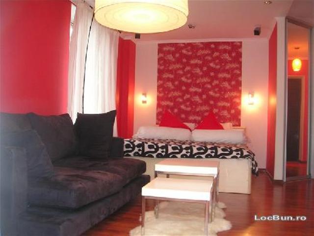 Apartament vânzări