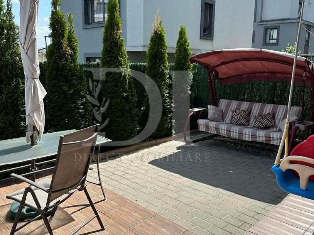 Apartament vânzări