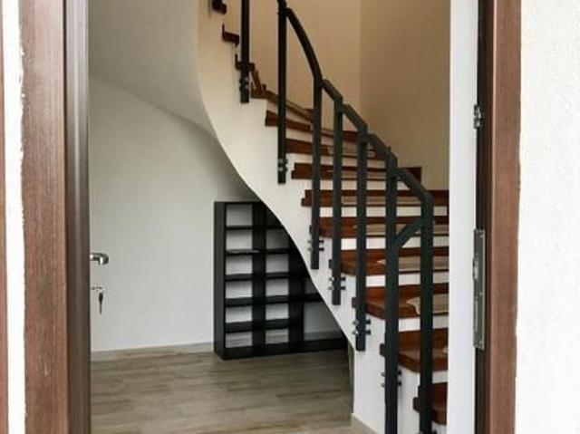 Apartament închirieri în Timisoara, Timiș
