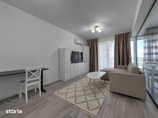 Apartament închirieri în București