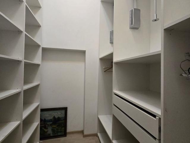 Apartament închirieri în Timisoara, Timiș