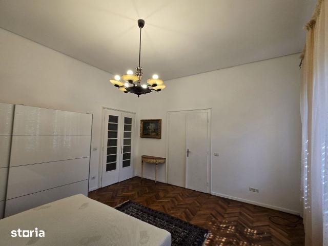 Apartament închirieri în Timisoara, Timiș