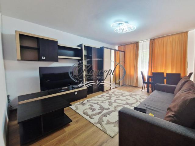 Apartament închirieri în Cluj-napoca, Cluj