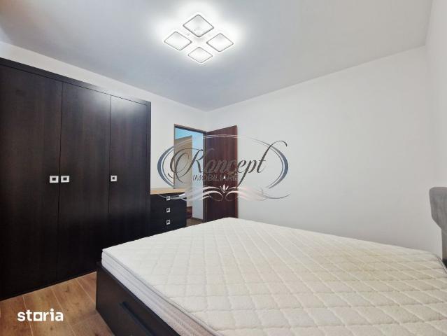 Apartament închirieri în Cluj-napoca, Cluj