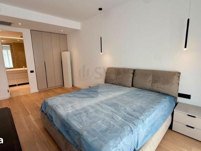 Apartament închirieri în Sector 1, București