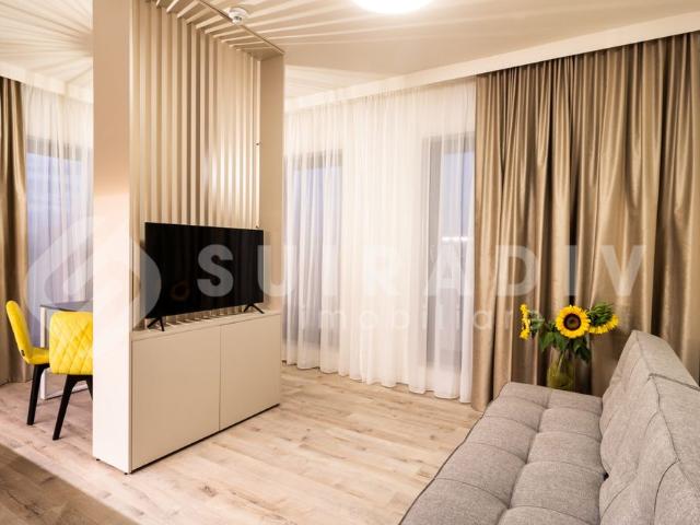 Apartament închirieri în Cluj-napoca, Cluj