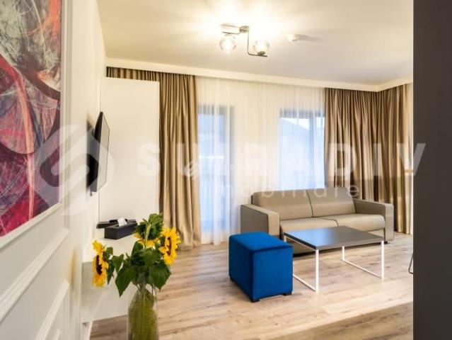 Apartament închirieri în Cluj-napoca, Cluj