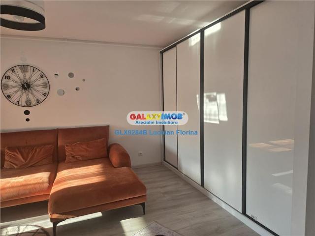 Apartament închirieri în București