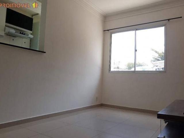 Apartamento venda em Região Imediata de Sorocaba, Região Metropolitana de Sorocaba