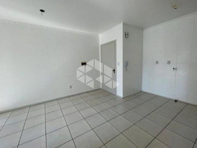 Apartamento venda em Região Geográfica Imediata de Santa Cruz do Sul, Santa Cruz do Sul