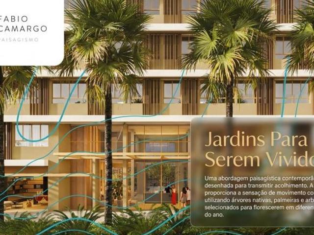 Apartamento venda em Região Geográfica Imediata do Distrito Federal, Região Integrada de Desenvolvimento do Distrito Federal e Entorno