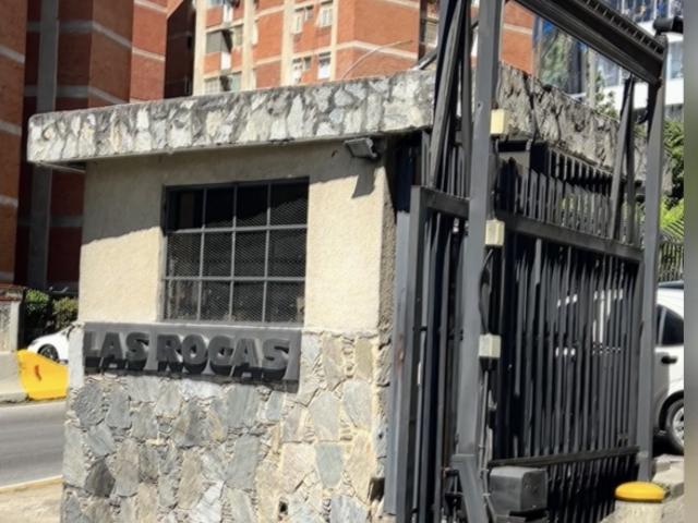 Apartamento en venta en Miranda, Carabobo