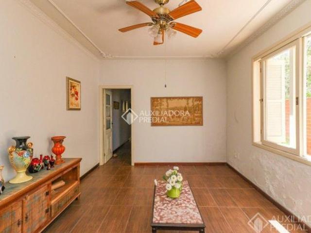 Apartamento venda em Região Geográfica Imediata de Goiás - Itapuranga, Nova Crixás