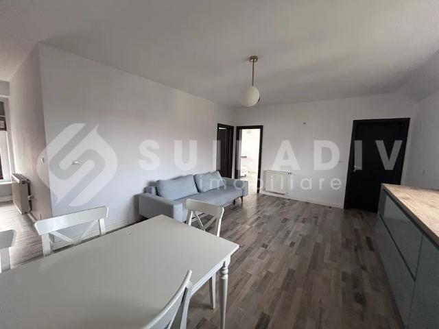 Apartament închirieri în Cluj-napoca, Cluj