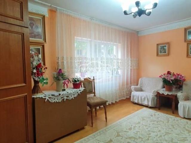 Apartament închirieri în Botoșani