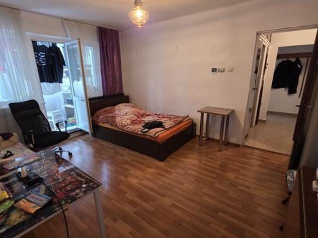 Apartament vânzări