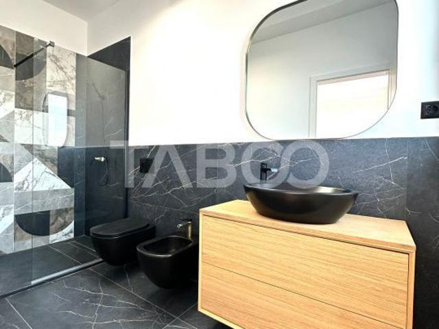 Apartament vânzări în Floresti