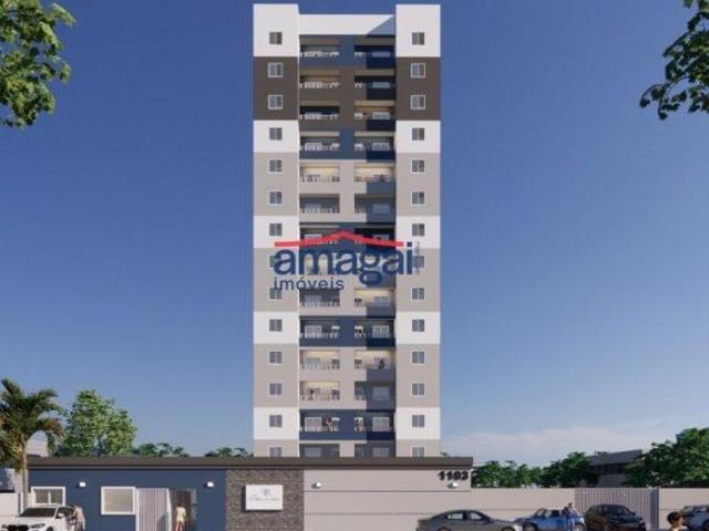 Apartamento venda em Região Imediata de São José dos Campos, Região Metropolitana do Vale do Paraíba e Litoral Norte