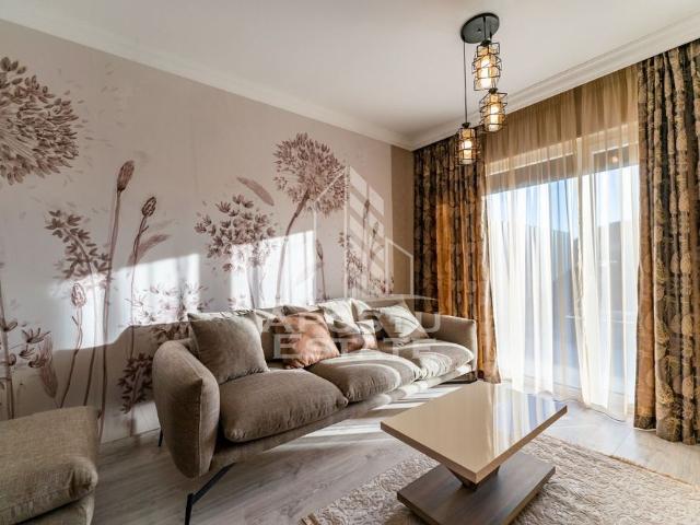 Apartament închirieri în Timisoara, Timiș