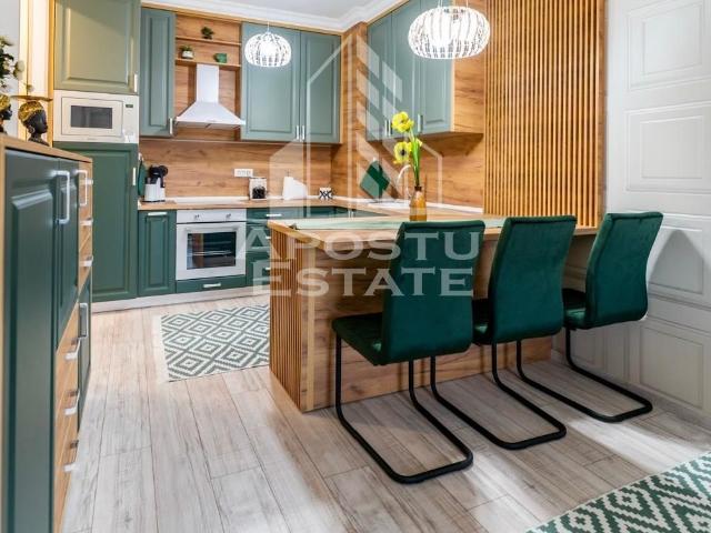 Apartament închirieri în Arad