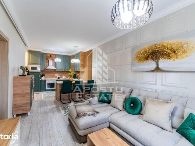 Apartament închirieri în Arad