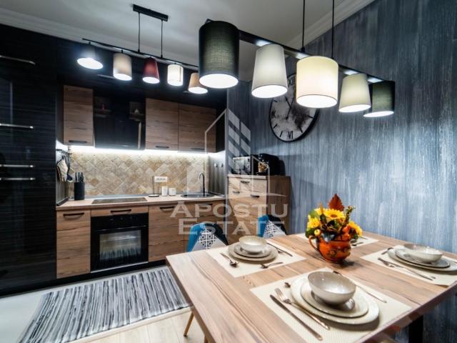 Apartament închirieri în Arad
