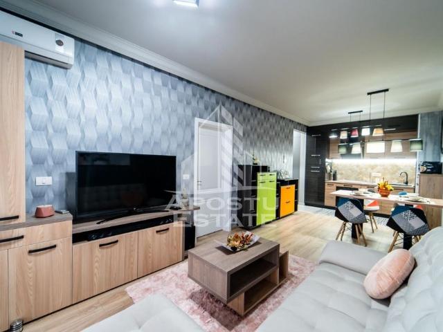 Apartament închirieri în Timisoara, Timiș