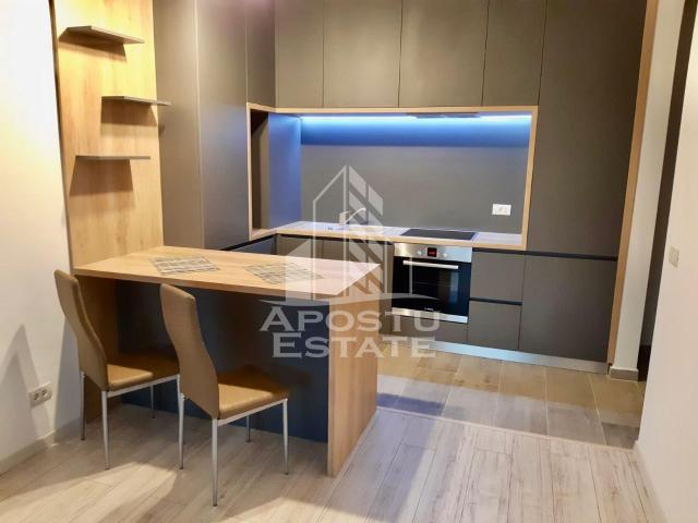 Apartament închirieri în Arad