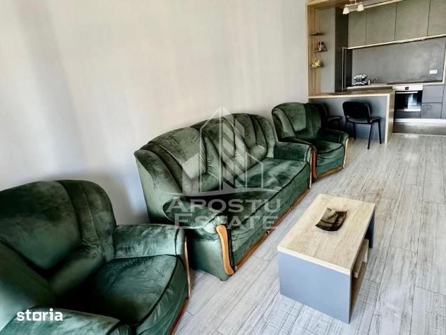Apartament închirieri în Arad